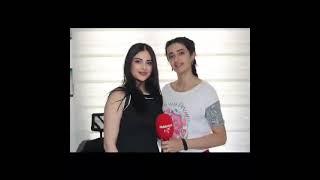 Elazığ Şebnem Güzellik Merkezi