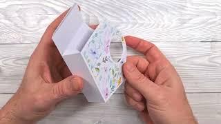 Brother Blog – Confezioni regalo personalizzate