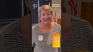 Golden Valley Rotary Club's 50th Anniversary! - March 14, 2023 - Rotary Club of Golden Valley