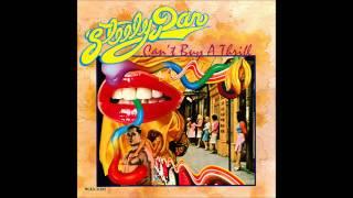 Steely Dan - Do It Again