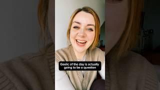 Learn Scottish Gaelic | How To Say ‘Where Is The Toilet?’ In Scottish Gaelic (with phonetics)