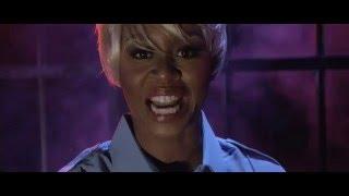 Todrick Hall - Cell Black Django (Official Music Video)