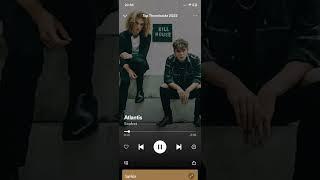 Untitled video