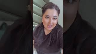 INDIRA  MIFTAHOVA BUGN NIMAGA CIROYLIMAN