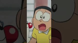 [Exam ke stress..] Nobita status | #shorts #nobita #whatsappstatus #examstress