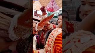 bhai ki shaadi #shortvideo #phadi_wedding #wedding #kumauni #almora