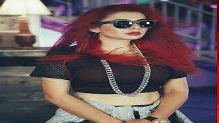 Patlo Patake Wargi song by jasmine sandlas / Love status video