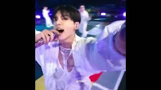 Он так вырос #shorts #jungkook #рекомендации