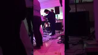 rahim ayubi live