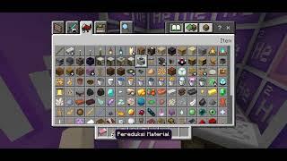 craftsman 5 [education edition] full home element 2 and 71 my channel Abinaya Alexi Pranaja(2)