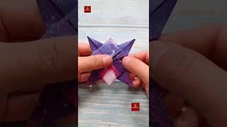 Art and Craft #youtubeshorts #art #artandcraft #artwork #trending #artforkids #papercraft