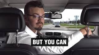 Get Your Car Back to New   Ziebart