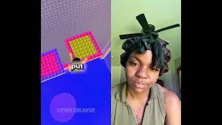 #roblox #games #funny #gaming #entertainment #duet