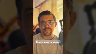 Пища как сигнал: ты питаешь разум или забиваешь шумом?