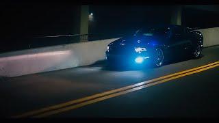 ‘BLUDINI The Return’ a Short Film