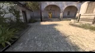 Ultimate CS GO BHOP Script Tutorial + Download 2015