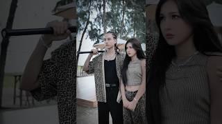 Don't come back #trending #drama #shortvideo #comedy #shorts