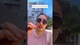 Как изменить жизнь к лучшему? #изменижизнь #дневниксамопрограммирования #дневникблагодарности #коуч