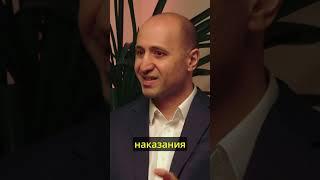 Пластическая хирургия началась в Древней Индии?! #ПластическаяХирургия #Карапетян