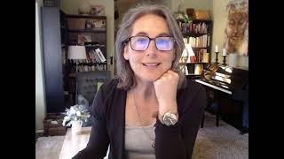 Welcome - Karen Kennedy Nutrition