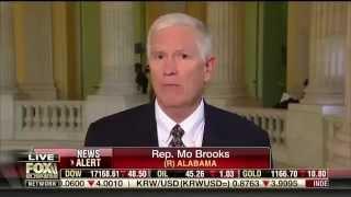 Brooks on Risk & Reward with Deirdre Bolton