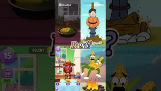 Help the maize  #shortvideo #memes #shortsfeed