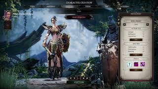 DOS2 Beginner friendly guide: How to build a Necro mage