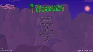 Creative Mode Terraria 1 3 HEROs Mod Over 25 tools