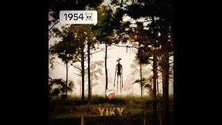Creature in Forest️ #trending #viral #funny #shorts