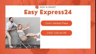 Easy Express24