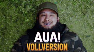 "AUA!" - Julien Gringu (Vollversion Musikvideo)