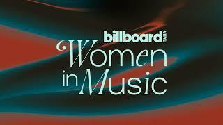 Here’s the Full List of Honorees for Billboard Italy’s Inaugural Women in Music