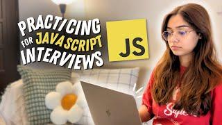 Can I Pass These JavaScript Interview Challenges?