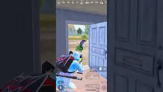 Fasted  #pubgmobile #pubgturkey #pubgshorts #pubg #bgmi #gaming #pubgm #pubgindia #pubgmontage