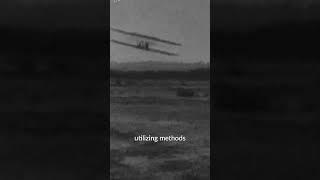 Wright Brothers Day #history #pilot #aviation