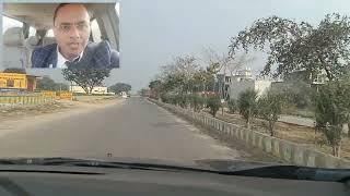 Govindpuram 9350605980/Property Consultant Engineer Akshat Agrawal