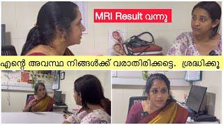 Women must watch this Video | Dr Anitha Pillai | Sowbhagya Venkitesh