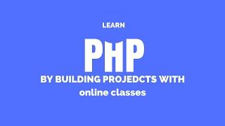 PHP Tutorial : 15 : php include : file include in php : how to include file in php :include require