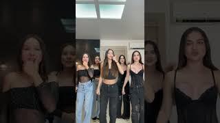 SE INSCREVE NO CANAL ️ #fy #vaiprofycaramba #gemeas #vivi #gemeasvivi