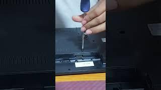 Eargo Gaming laptop How To cleaning #music