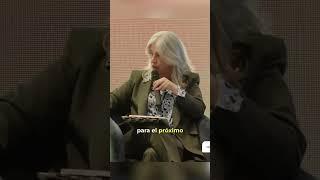 "400 mil mejoramientos de vivienda en el Gobierno del Cambio": ministra Catalina Velasco