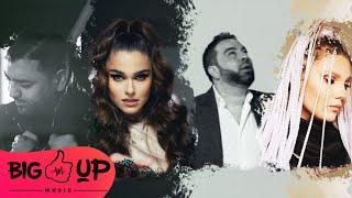 Liviu Pustiu  @TheoRose  Florin Salam  @Alessandra.. - Suflet Pasager  Official Video