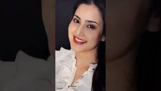 aditirathor new picture status video #shorts