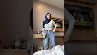 Hii #tobrut #jilbab  #gemoy