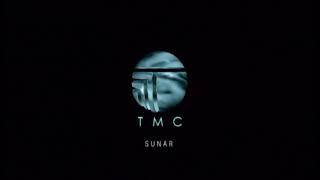 TMC Film