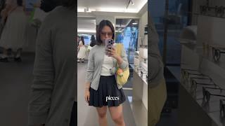MUUT Eyewear #pr | Kye Sees