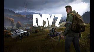 Dayz Standalone, Охота на кепок!!!Они вышли из игры, но карма настигла их.#dayz