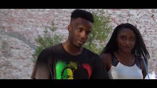 FreddyMiller ft. JayFlyLife- Maybe “Pros & Cons” [LaFlyMilia]