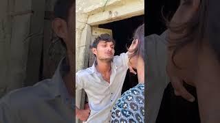 Raja | Atul Bharti | iDance Official | #2024 #idance #viralreels #reelsvideos
