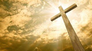Angels, Adversaries, Heaven and the Cross // Greater Grace Church